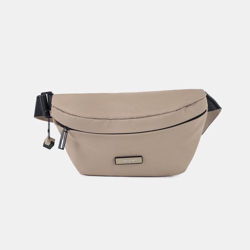 Sac Banane HALO