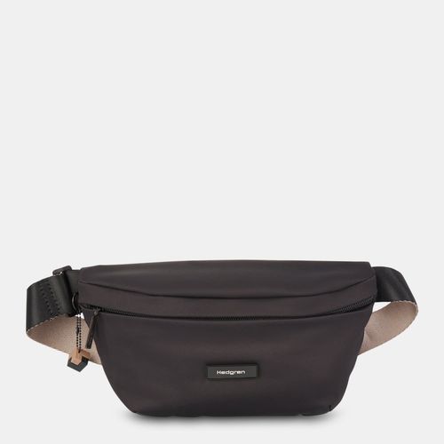 Sac banane HALO HALO