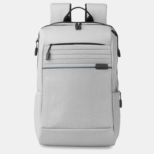 Sac à dos DASH DASH