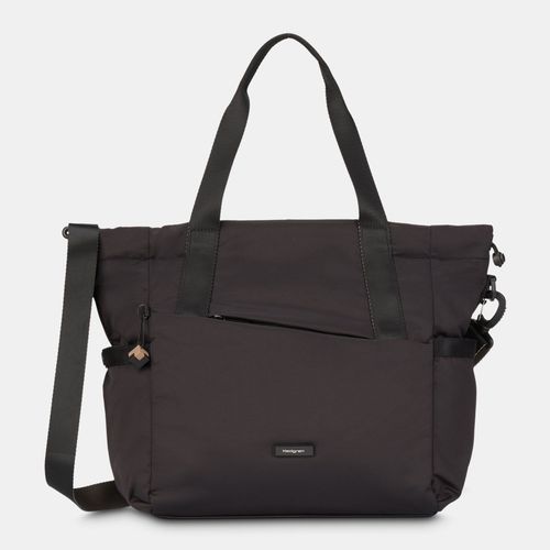 Sac Bandoulière GALACTIC