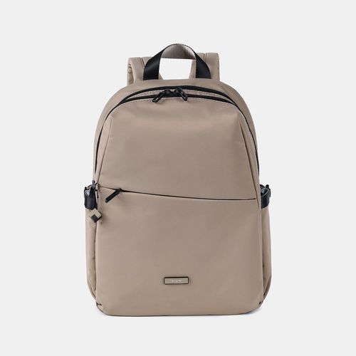 Sac à dos COSMOS