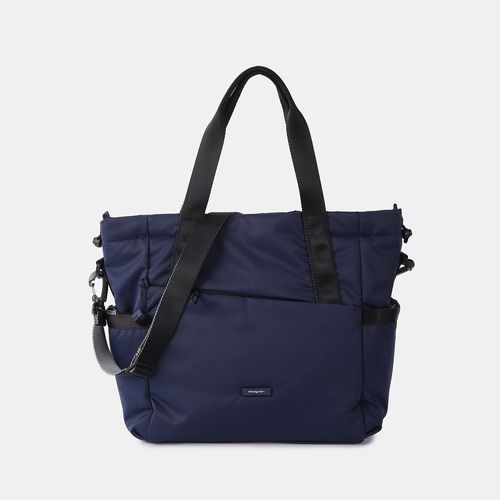 Sac Bandoulière GALACTIC
