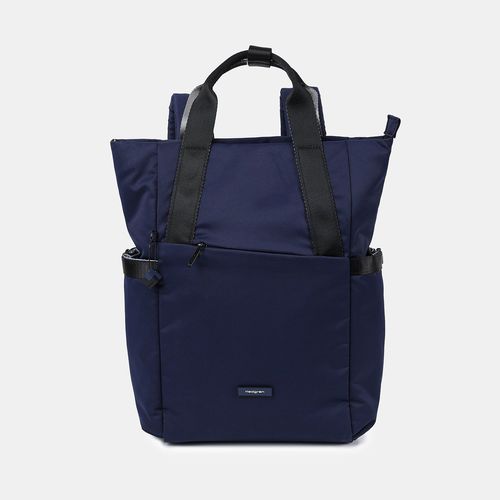 Sac à dos Tote SOLAR