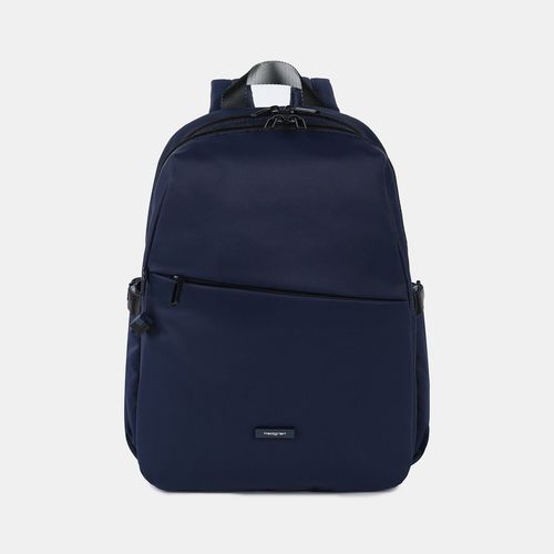 Sac à dos COSMOS
