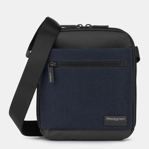 Pochette RFID APP APP