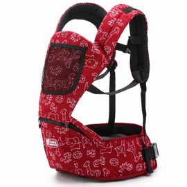 Oreiller De Protection Pour Bébé - Coussin D Activite Bebe