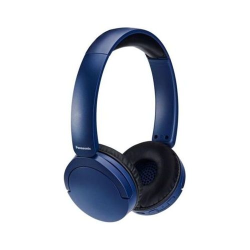 Panasonic RB-HF630BE-A, Bleu