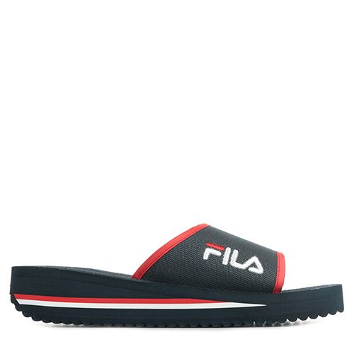 Fila Tomaia Slipper Rakuten
