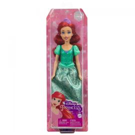 Vêtements de poupées Barbie Mattel, Vêtements de poupée Barbie neufs dans  l'emballage, Vêtements de mode Barbie -  France