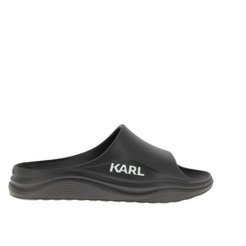 Karl Lagerfeld Mule Skoona Karl