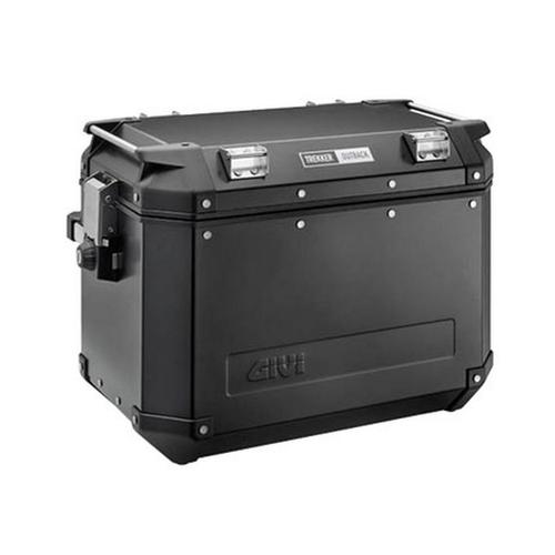 Top-Case Givi Paire Valises Trekker Outback 48 Litres