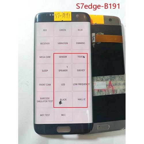 samsung galaxy sm g935fd