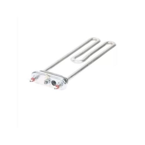 Résistance chauffante 2000W d'origine Lave-linge (00652573 12004179 SIEMENS BOSCH VIVA NEFF)
