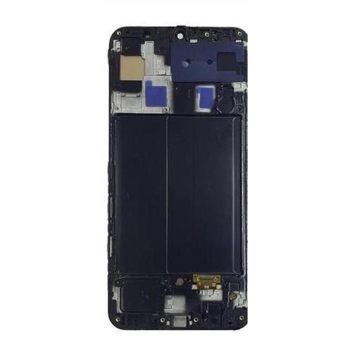 Ensemble Écran Tactile Lcd Pour Samsung Galaxy A30 A305/Ds A305fn A305g 100% Testé