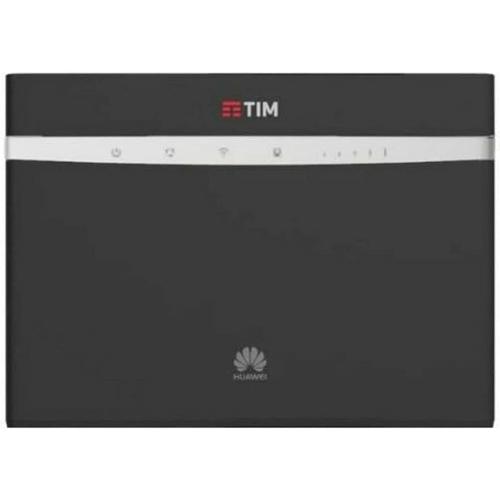 Modem Tim Tim Hub HUAWEI