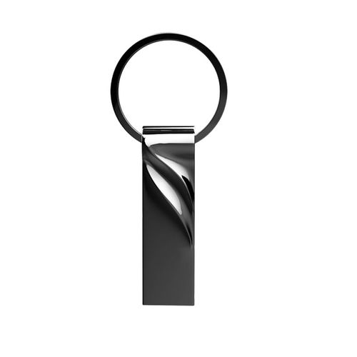 Clé USB haute vitesse, support à mémoire de 4GB 8GB 16GB 32GB 64GB 128GB, Micro lecteur Flash de type c pour téléphone