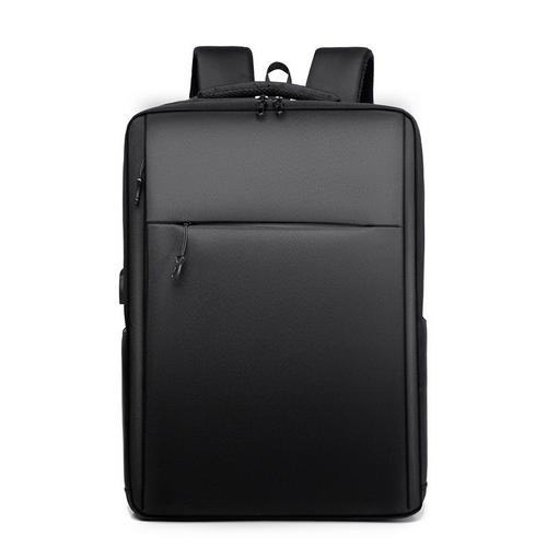 Sac à bandoulière pour ordinateur portable 15.6 pouces, pour Huawei Xiaomi Macbook Air Pro Asus Acer décontracté, sac de voyage pour ordinateur portable, femmes et hommes, nouvelle collection
