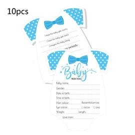 Jeux Baby shower : 33 jeux et activités pour une Baby shower