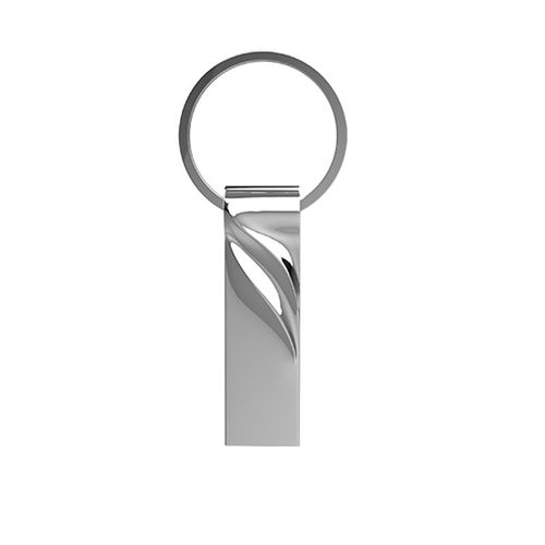 Clé USB haute vitesse, support à mémoire de 4GB 8GB 16GB 32GB 64GB 128GB, Micro lecteur Flash de type c pour téléphone