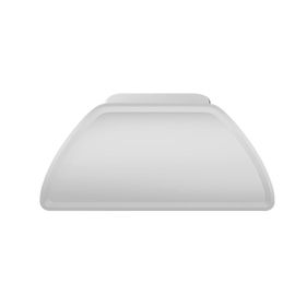Base De Poignée De Montage Pour Manette De Jeu Xboxone S X Series, Support De Contrôleur Portable Abs Stable, Accessoires De Station De Jeu