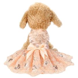 Acheter Robe d'halloween pour enfants, 1 ensemble, Adorable robe de  princesse en maille et Tulle pour filles, pour décoration de fête, de  Festival