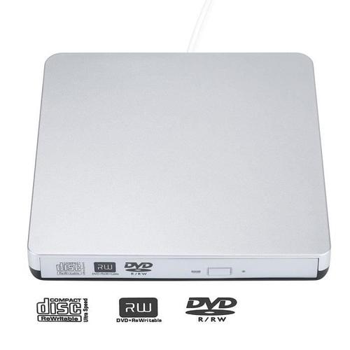 canva dique dur externe graveur cd lecteur dvd usb l12451