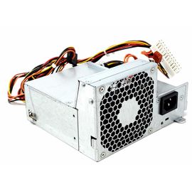 ALIMENTATION PC HP MODEL PC6019 ALIMENTATION POUR HP DC 5800/5850/7900 SFF