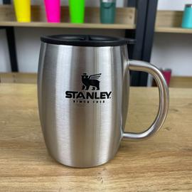 Stanley Classic Camp Mug - Tasse isotherme, Achat en ligne