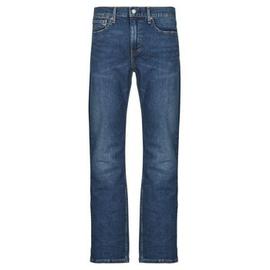 Jean Bootcut Homme Achat neuf ou d occasion au meilleur prix