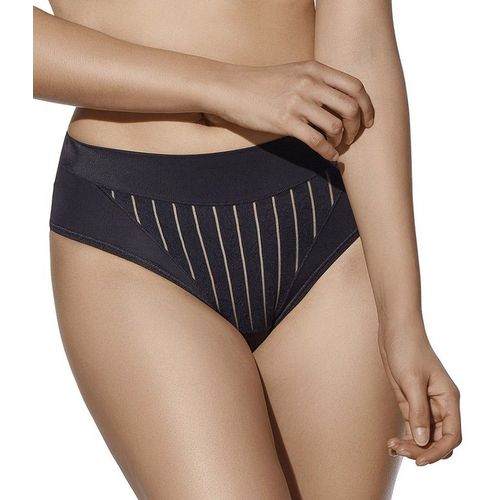 Mariluz Culotte Lingerie Selene