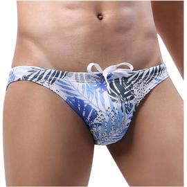 Maillot De Bain String Homme - Achat neuf ou d'occasion pas cher