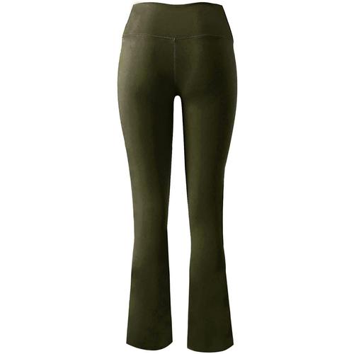 Pantalon yoga pas on sale cher