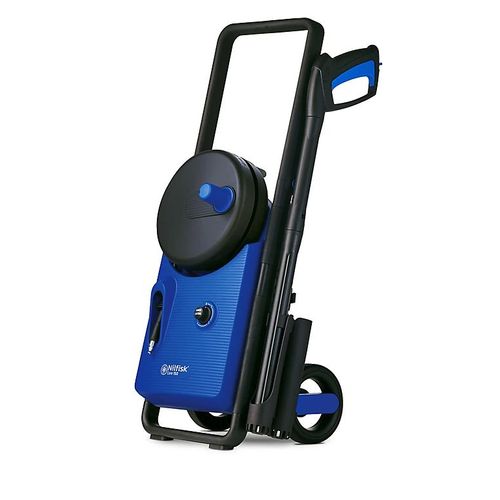 Nettoyeur haute pression Nilfisk Core 150-10 PowerControl 150 Bar