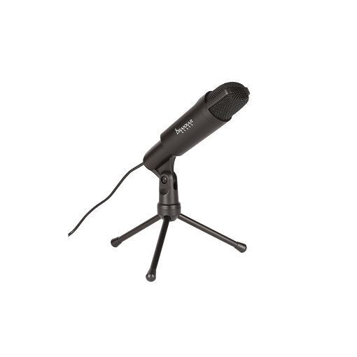 Micro Streaming & Gaming LĂĽr - Drakkar
