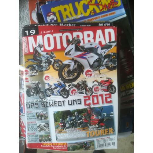 Motorrad 19 De 2011 Bmw K1600gt,Kawasaki 1400 Gtr,Yamaha Fjr1300a,Honda Pan European,Triumph Speedmaster,Harley 883l Superlow,Kawasaki Vn900 Custom,Honda Shadow 750c,Oset Bike 16.0 36vsym Gts Evo 300i