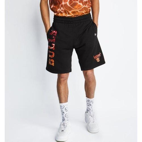 Nba Water Reflectionbasketball Short - Homme Shorts