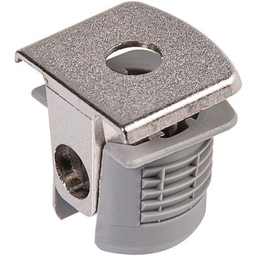 Taquet Toolex VB 54 - Hettich - VENDU Par 1