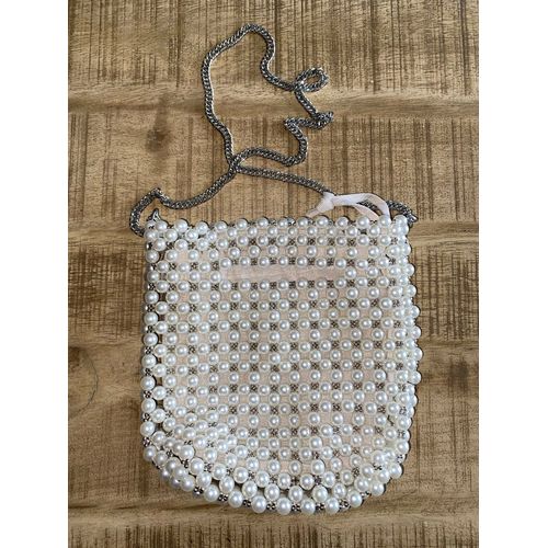 Sac à main