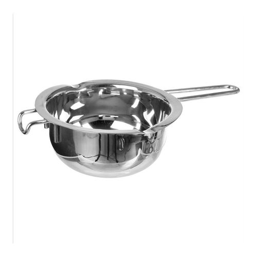 Casserole À Bain-Marie 14 Cm