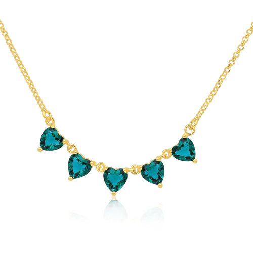 Collier Femme Bijoux Gioiapura ?L?Gant Cod. St66931-01rssm Gioiapura