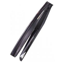 Babyliss slim 28 wet&dry best sale