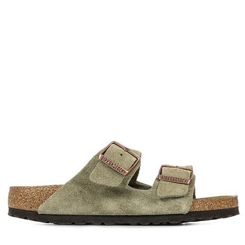 Birkenstock Arizona Bs