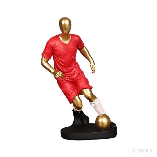 Grenierajouets.fr on X: Figurine articulée du footballeur David