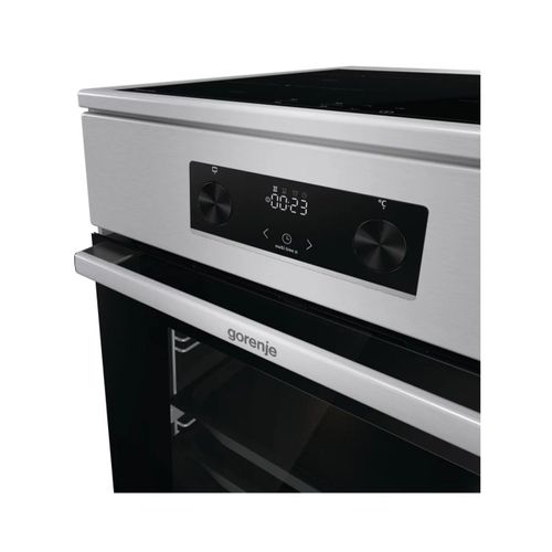 Cuisinière