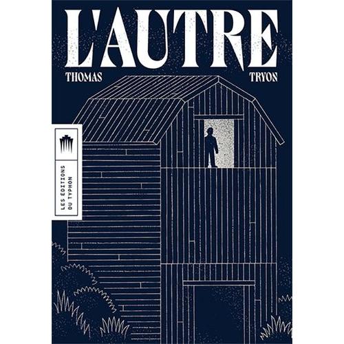 L'autre