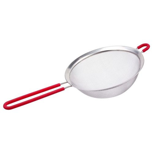 Passoire Tamis Inox 20cm