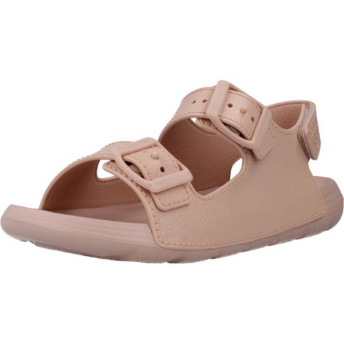 Igor S10313 Colour Rose