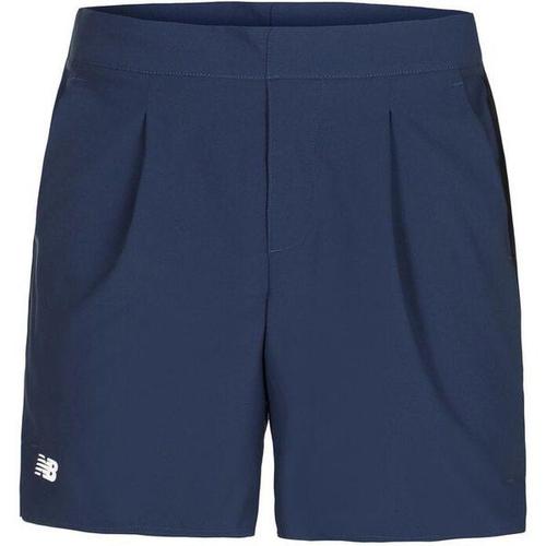 Tournament Shorts Hommes - Bleu