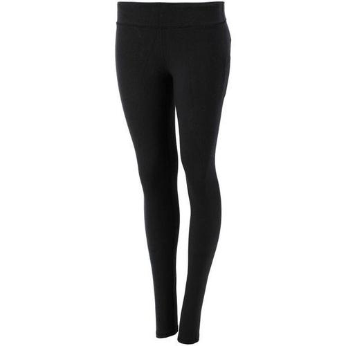 Favorite Wm Collant Tight Femmes - Noir , Gris