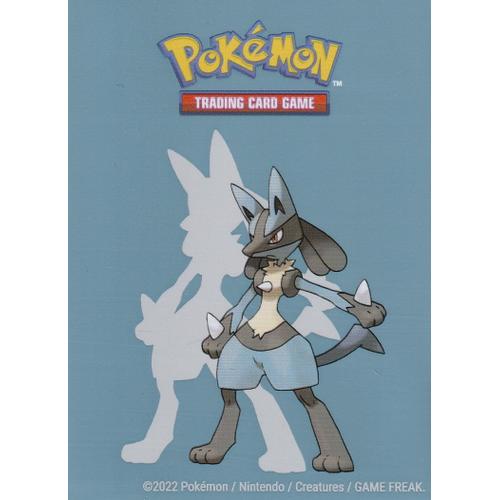 FR] Pokémon Carte EV01 142/198 Vrombotor HOLO